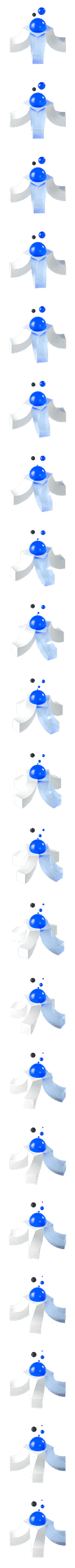 高防 | CDN