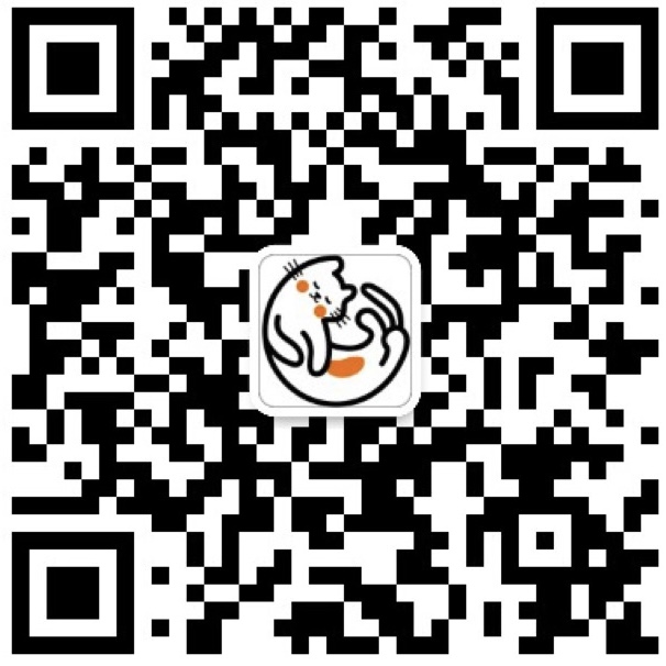 微信公众号
